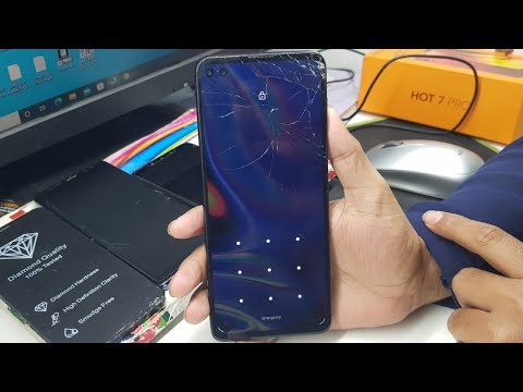 Motorola One 5G Hard Reset Unlock Password | motorola one 5g hard reset | moto xt2075-2 hard reset