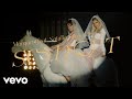 Margaret ft. Natalia Szroeder - Sold Out (Official Video) Margaret ft. Natalia Szroeder - Sold Out (Official Video)