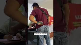 Download lagu story WA lucu| lain diluar lain di dalamππ€£ #storywa #funny #reaction #ngakak mp3 Download lagu story WA lucu| lain diluar lain di dalamππ€£ #storywa #funny #reaction #ngakak mp3