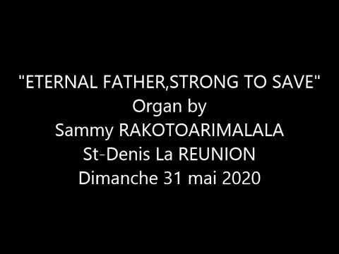 "RY JESO Ô ,TAHIO IZAHAY" (FFPM 582 feony 2)