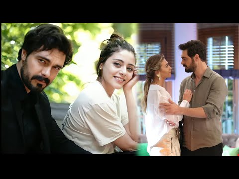 Halil İbrahim Ceyhan was blinded by love!