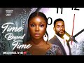 TIME BEYOND TIME / BAMBAM / CHIKE DANIELS / NEW 2026 NOLLYWOOD. DEFAULT Thumbnail