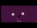 YouTube Kids Old Times Up