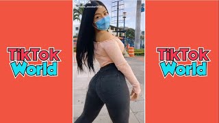 Big Bank TikTok Challenge ❤️?  - #bigbank #shorts