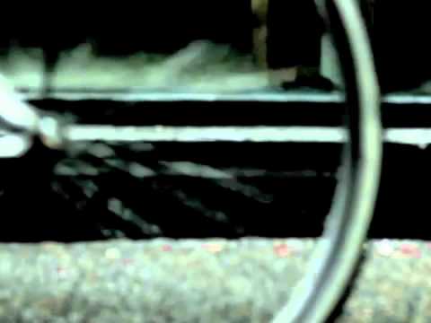 Apparel Music Showreel 2011