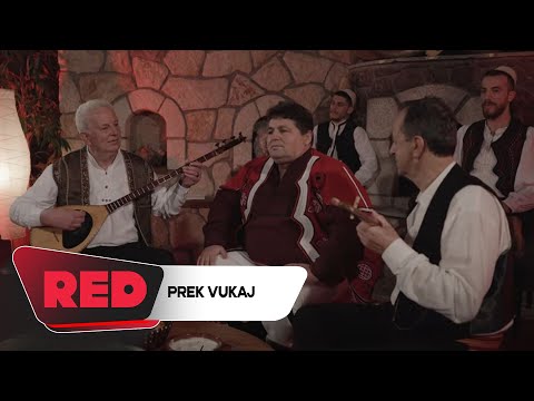 Prek Vukaj -Kolazh 2020