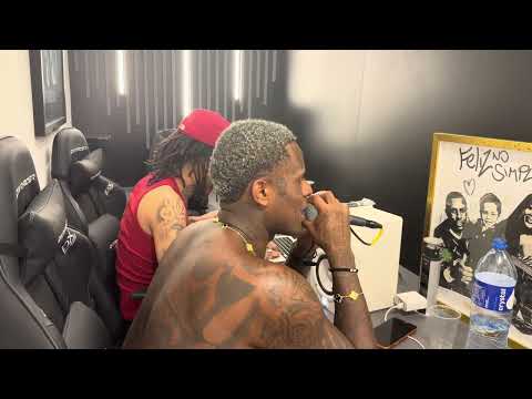 MC IG - Medley 2026 (DJ Glenner) Audio oficial 