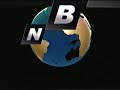 NBC Universal Televison