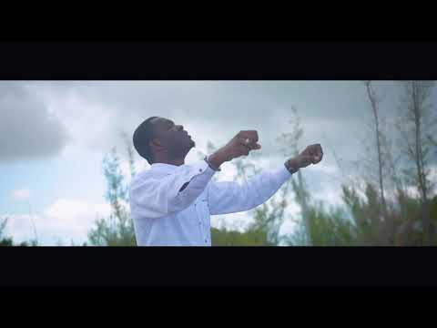 Mwen Bezwen Ou By Neslin Destilhomme Official Video