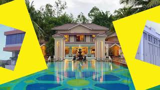 Odisha tour and travels packages