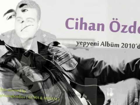 Cihan Özden- Nice YILLARA ( nakarat ).wmv