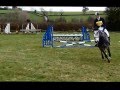 Branston S First ODE Upper Sapey