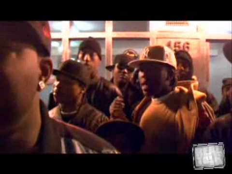 Young Newz - Who Shot Ya(Gravy Diss)