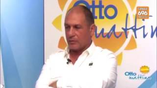 dai-falchi-ai-leoni-safari-nel-sannio