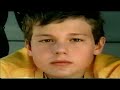 Kool Aid Singles S U S Canada Message Commercial 2003 2008
