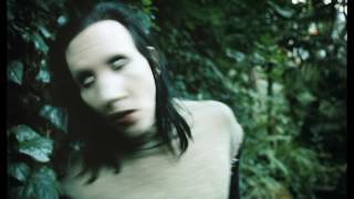 Marilyn Manson - The Fall Of Adam (instrumental)