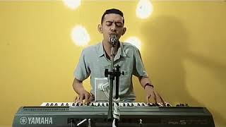 Download lagu Tena Ruanna mp3 Download lagu Tena Ruanna mp3