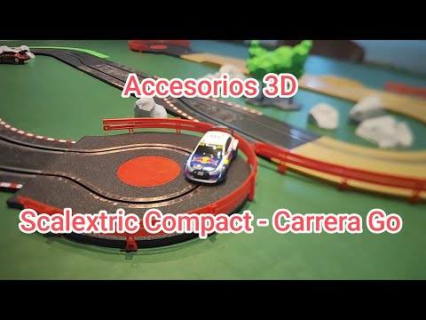 Miniatura YouTube vídeo 08