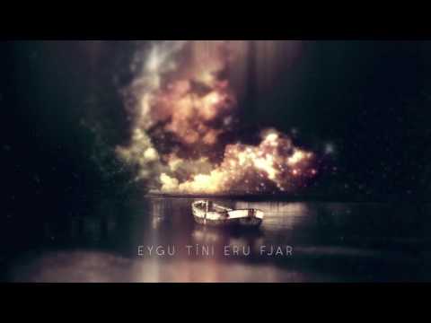 Video thumbnail for Mjørkaflókar
