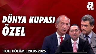 Onur Özkan: Kerem Varken Can Neden Oynamıyor?