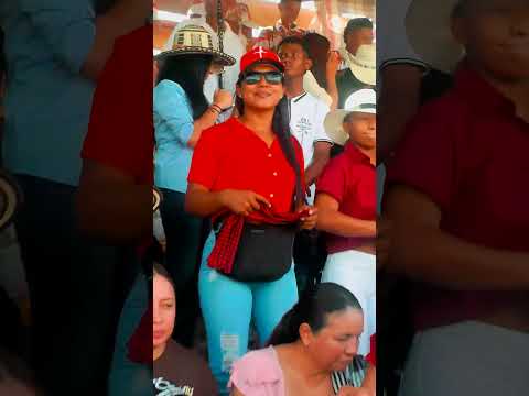 Video1 ¡Pura alegría y folclor! Corralejas 2025 Ayapel Córdoba Tercera Tarde de bandas de músicos