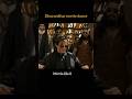 Akshy Khanna Dance Dhirendra Movie Bollayoodmovie Bollywood Movieupdate