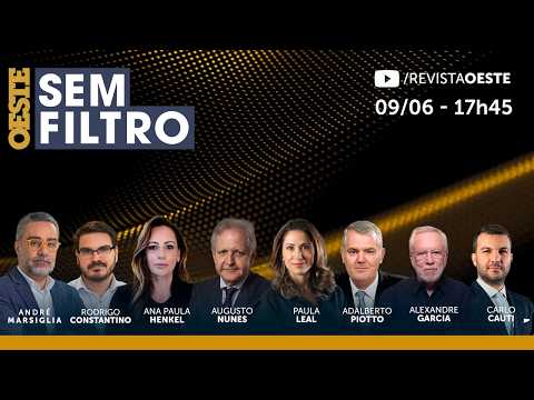 Vídeo