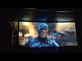 Avengers ASSEMBLE FINALE endgame theatre reaction South India Chennai