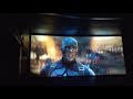 Avengers ASSEMBLE FINALE Endgame Theatre Reaction South India Chennai
