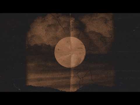 kev domos - "Santo Celo" - prod  by Matias Ruiz (Lyric Video)