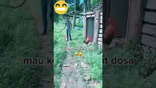 Download lagu lucu mp3