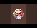 bunga / りとるふらわー [Himawari] is live!