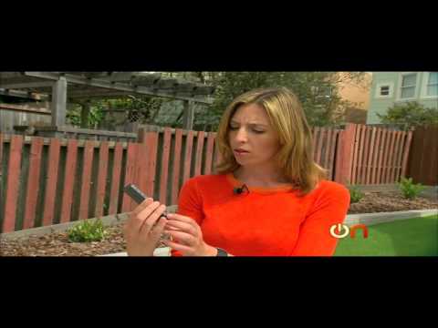 Bugatti Veyron Top Speed Test - Top Gear - BBC