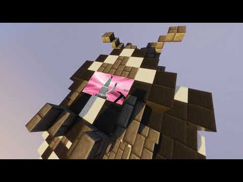 CW Clips #01 | mnrjck