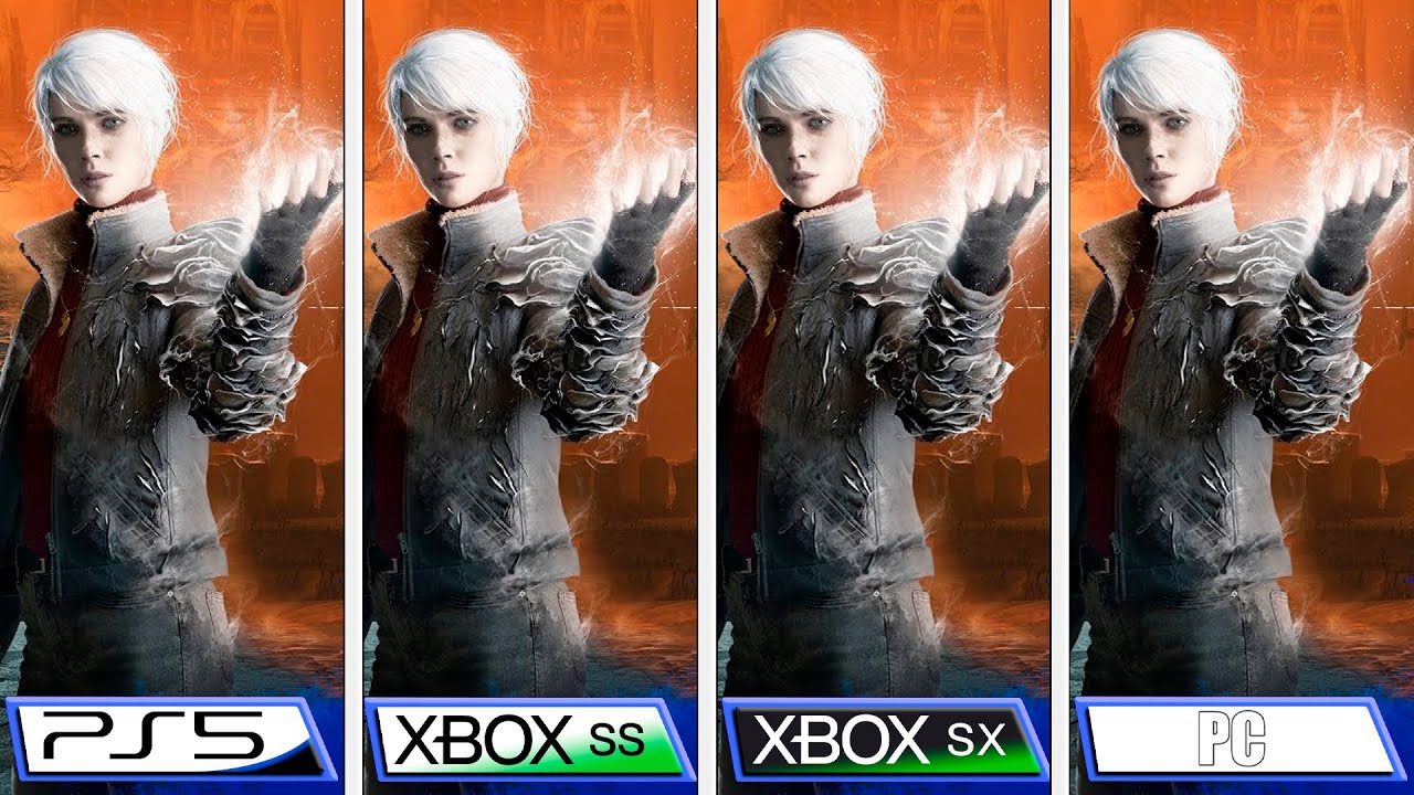 YouTube video: YouTube video player