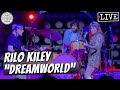 Rilo Kiley "Dreamworld" LIVE
