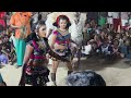 New Karakattam HD Comedy Karakattam Video 2024