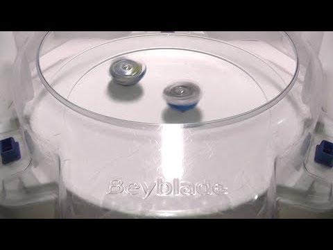 Victory Valkyrie .B.V vs Lost Longinus .N.Sp