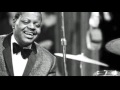 Oscar Peterson  Gravy Waltz