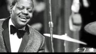 Oscar Peterson  Gravy Waltz