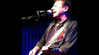 Joe Ely~Gimme a Ride to Heaven Boy