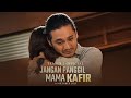 Jangan Panggil Mama Kafir - Teaser Trailer