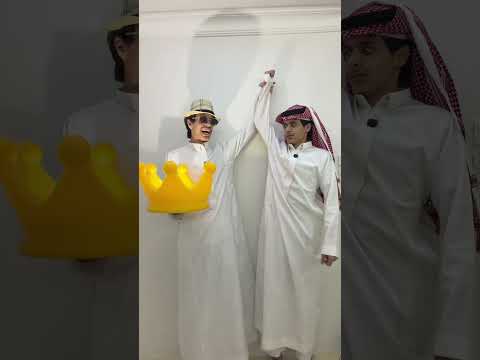 #اكسبلور #سكتش #ضحك