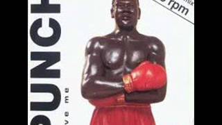 Download lagu punch - love me mp3 Download lagu punch - love me mp3