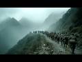 This Film Will Keep You On The Edge Of Your Seat An Elite Squad A Deadly Mission Full Movie
