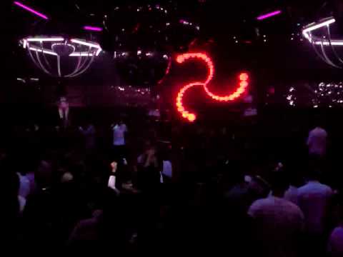 Heaven Leszno DJ X-Meen [Nuta Housebrothers] 06.03.10!!!!!!!