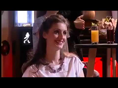 Republika Srpska na putu u Evropsku uniju