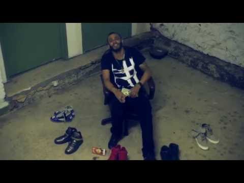 Chapo DaVinci - New Designer (Prod.By CashMoneyAp) Directed by BenjiFlimz