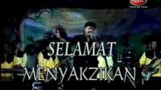 Download lagu putra buana terbaru 2012 mp3