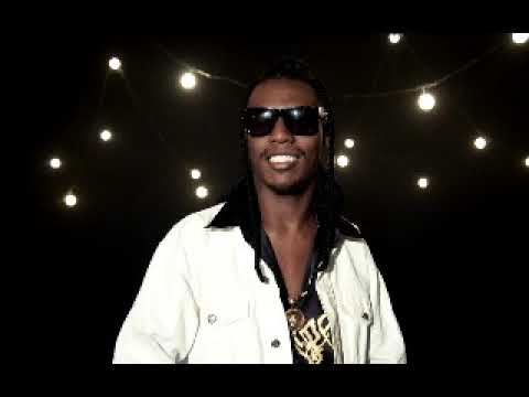 MC Kekel feat Jowell  Randy   Louca Demais